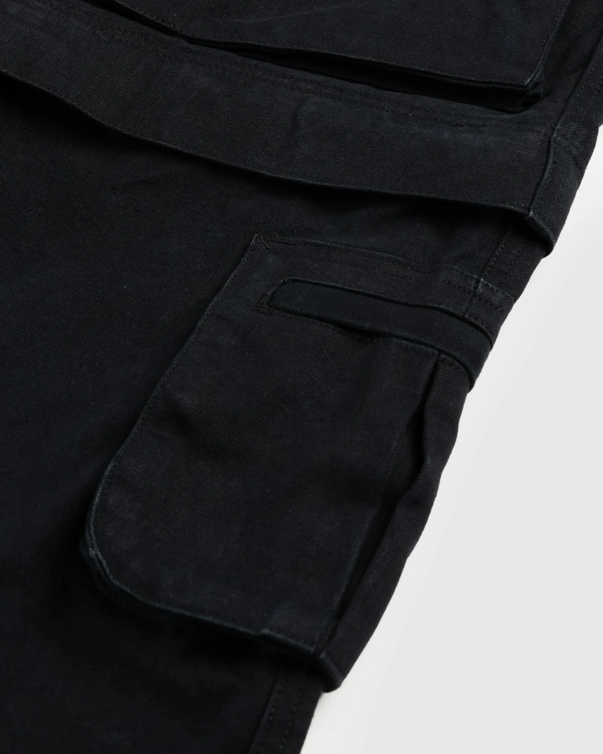 Cheap Entire Studios Hard Cargo Black bat