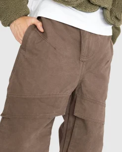 Cheap Entire Studios Hard Cargo carbon