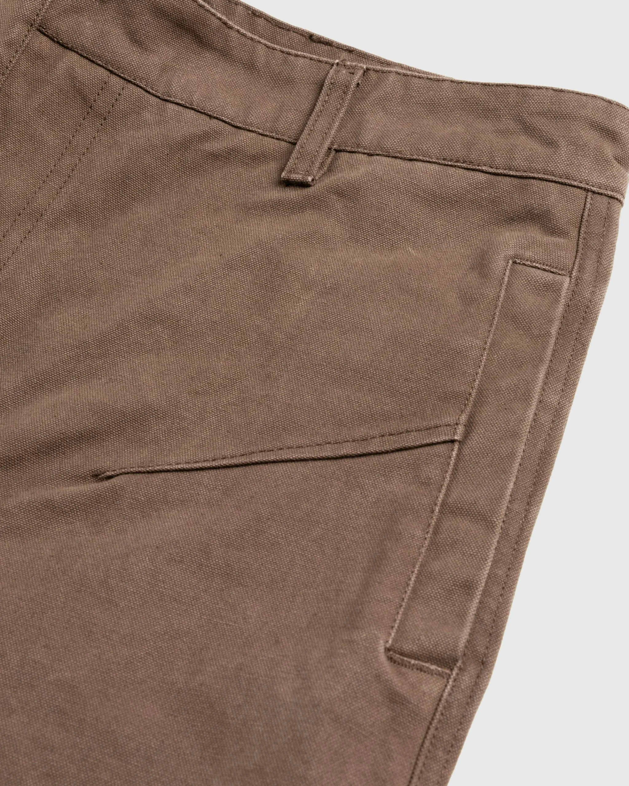 Cheap Entire Studios Hard Cargo carbon