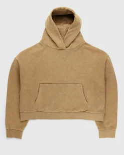 Sale Entire Studios Heavy Hood Cork beige