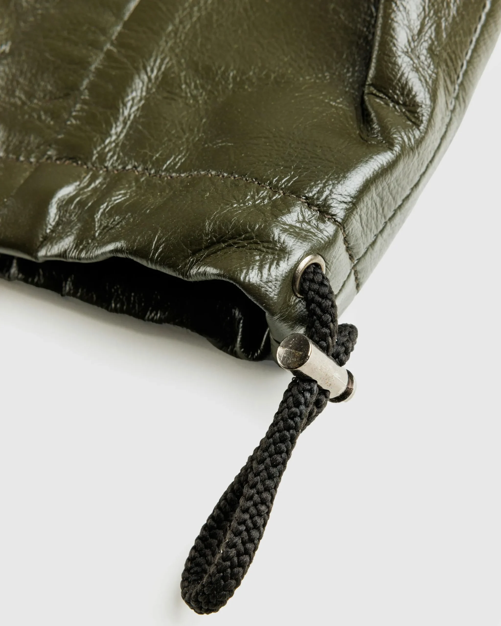 Online Deadwood Hector Jacket Forest Green forrestgreen