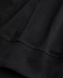 Best Sale Dries van Noten Hemrick Cardigan black