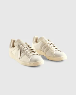 Best adidas Originals HIGHArt Campus Off-White crywht/whitin/cwhite
