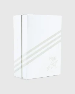 Best adidas Originals HIGHArt Campus Off-White crywht/whitin/cwhite