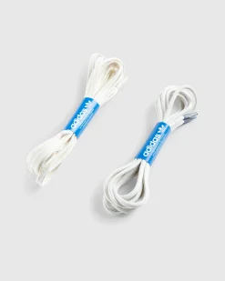 Best adidas Originals HIGHArt Campus Off-White crywht/whitin/cwhite