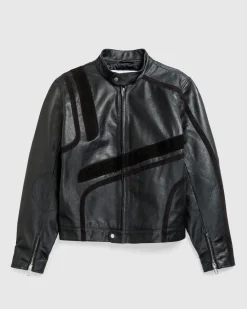 Cheap Deadwood Hiro Jacket black