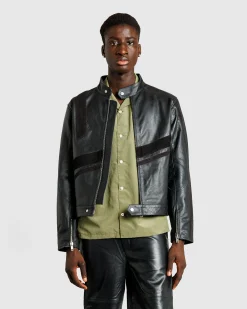 Cheap Deadwood Hiro Jacket black