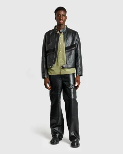 Cheap Deadwood Hiro Jacket black