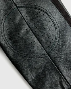 Cheap Deadwood Hiro Jacket black