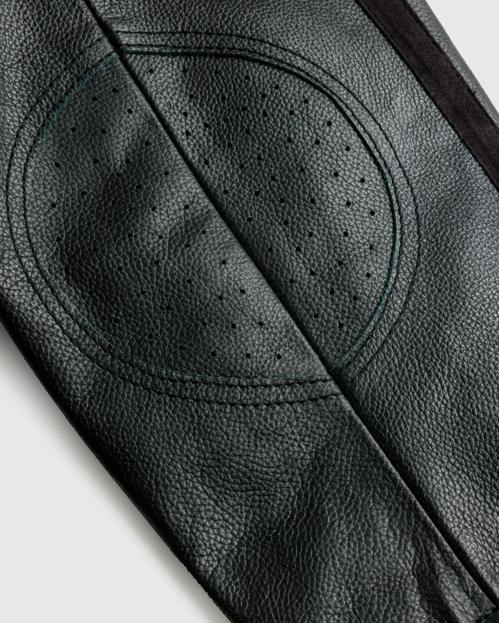 Cheap Deadwood Hiro Jacket black