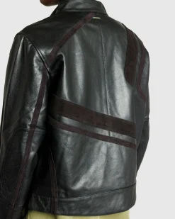 Cheap Deadwood Hiro Jacket black