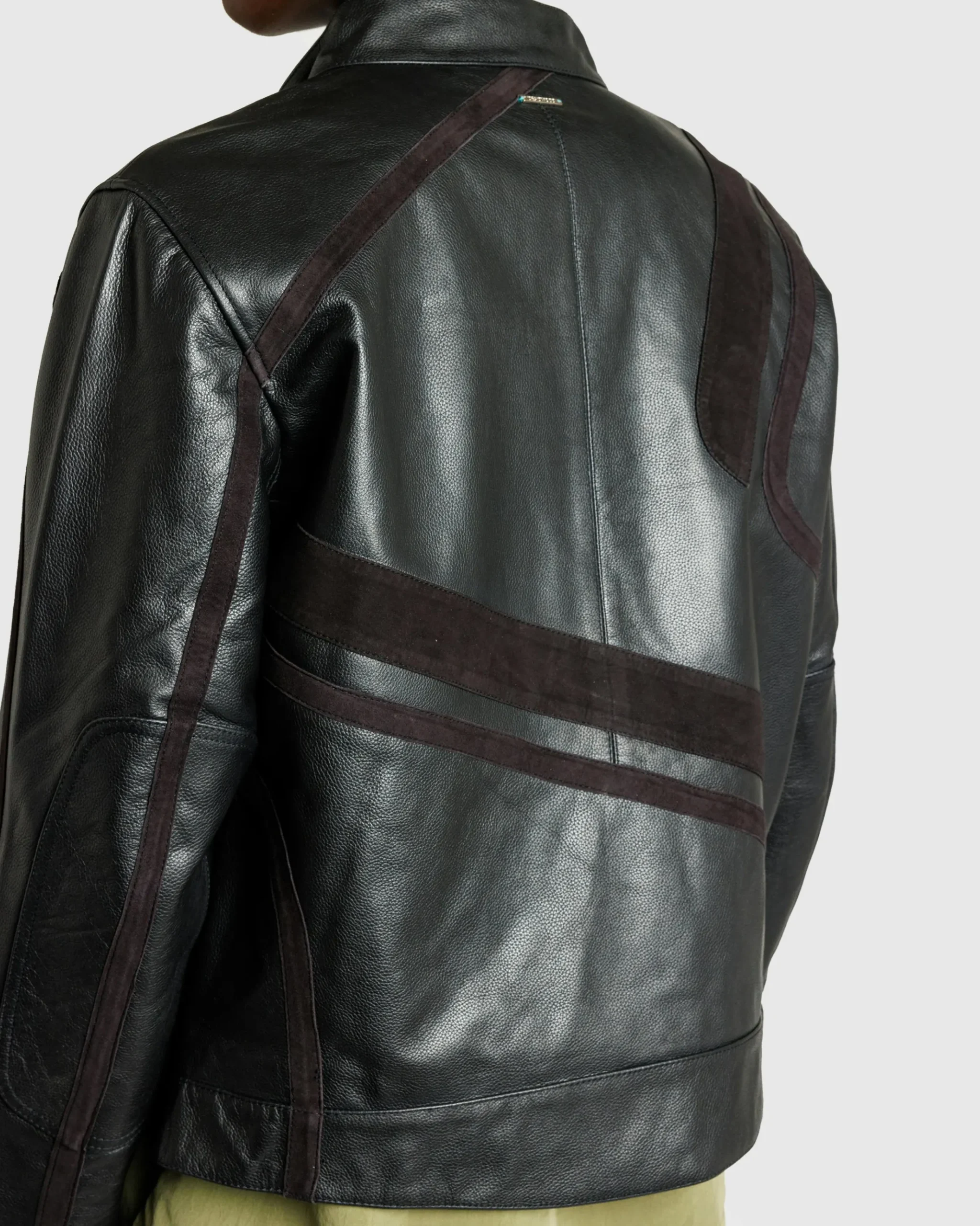 Cheap Deadwood Hiro Jacket black