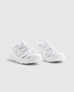 Online HOKA Hopara White white/white