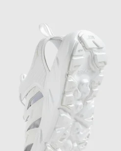 Online HOKA Hopara White white/white
