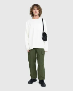 New Porter-Yoshida & Co. HOWL Bonsac Mini Black black10