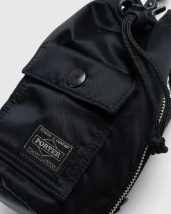New Porter-Yoshida & Co. HOWL Bonsac Mini Black black10