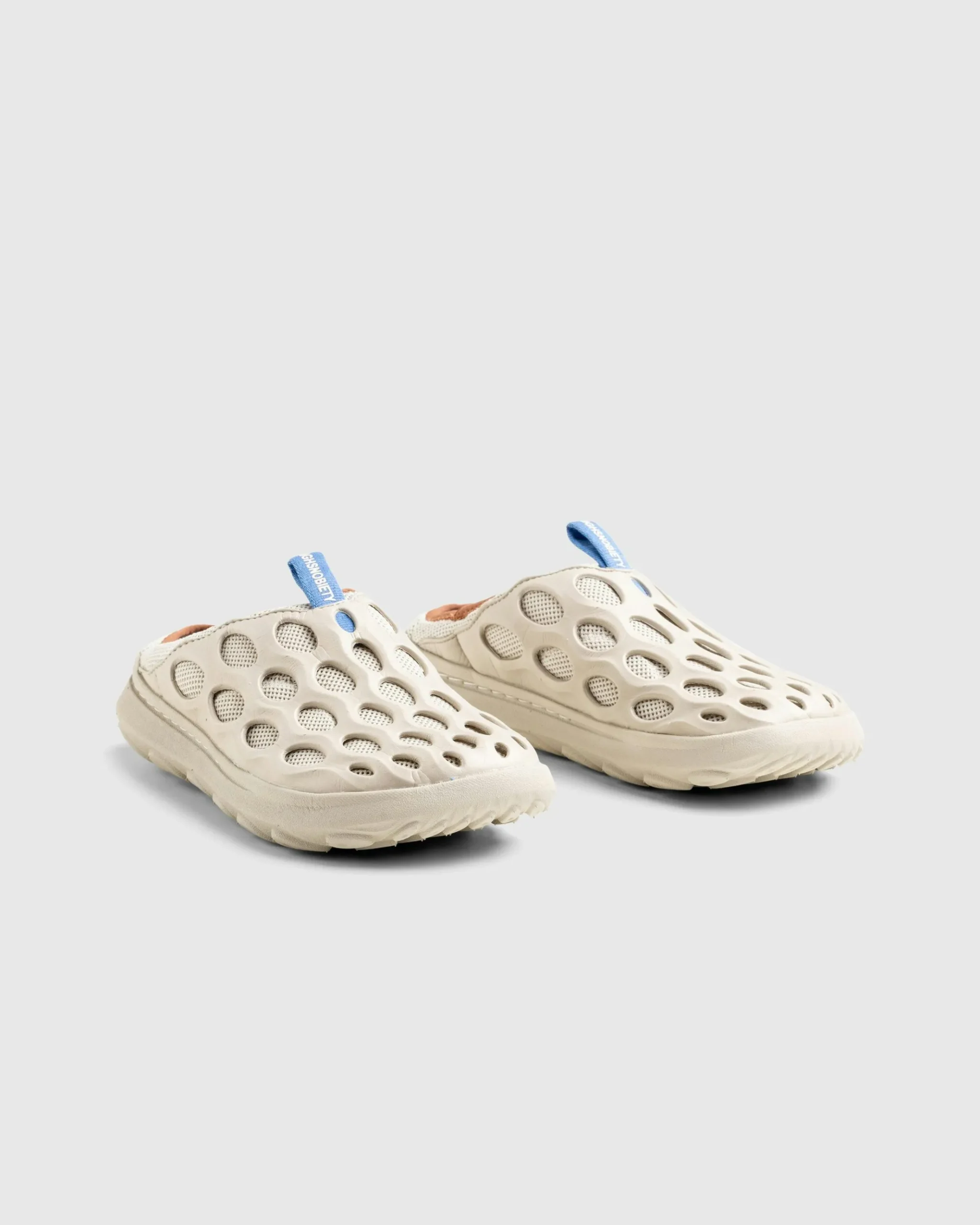 Best Sale Merrell Hydro Mule (M) peyote