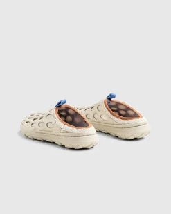 Clearance Merrell Hydro Mule (W) peyote