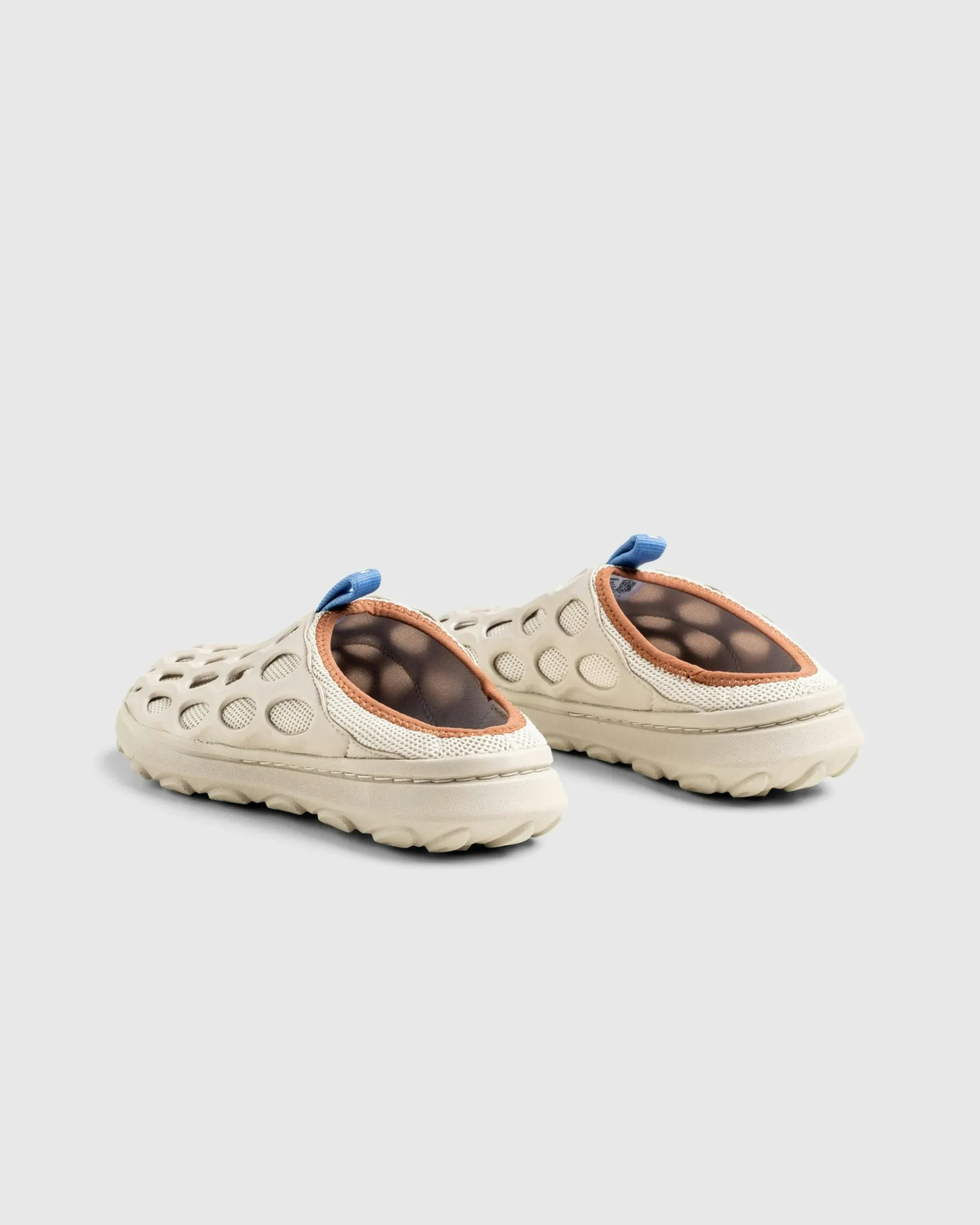 Clearance Merrell Hydro Mule (W) peyote