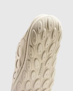 Clearance Merrell Hydro Mule (W) peyote