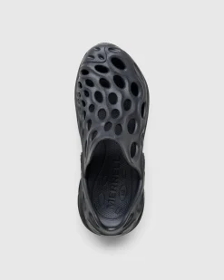 Cheap Merrell Hydro Next Gen Moc Triple Black (W) tripleblack