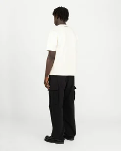 Cheap Highsnobiety I Love Miami T-Shirt beige