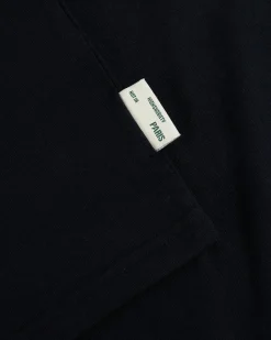 Best Sale Highsnobiety I Love Paris T-Shirt black