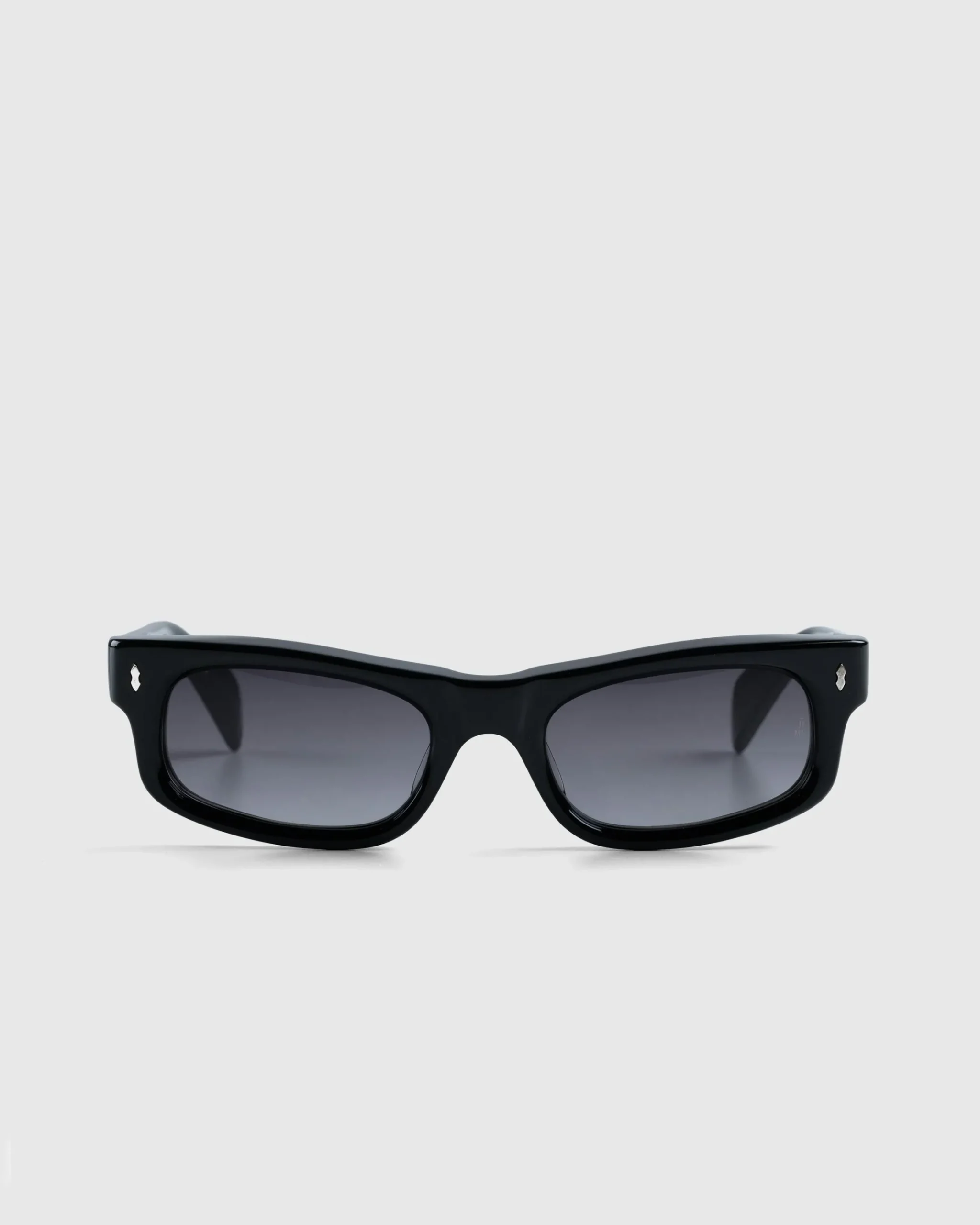 Cheap Jacques Marie Mage Initials black
