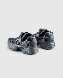 Discount Needles Instapump Fury 94 Black black/black/black