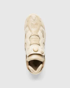 Sale Needles Instapump Fury 94 Canvas canvas/canvas/canvas