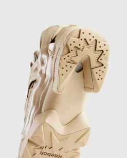 Sale Needles Instapump Fury 94 Canvas canvas/canvas/canvas