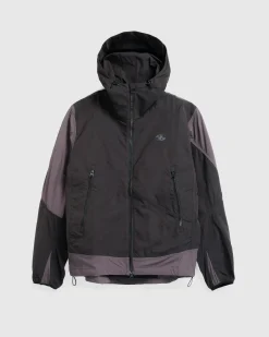 Best San San Gear Insulation Jacket black