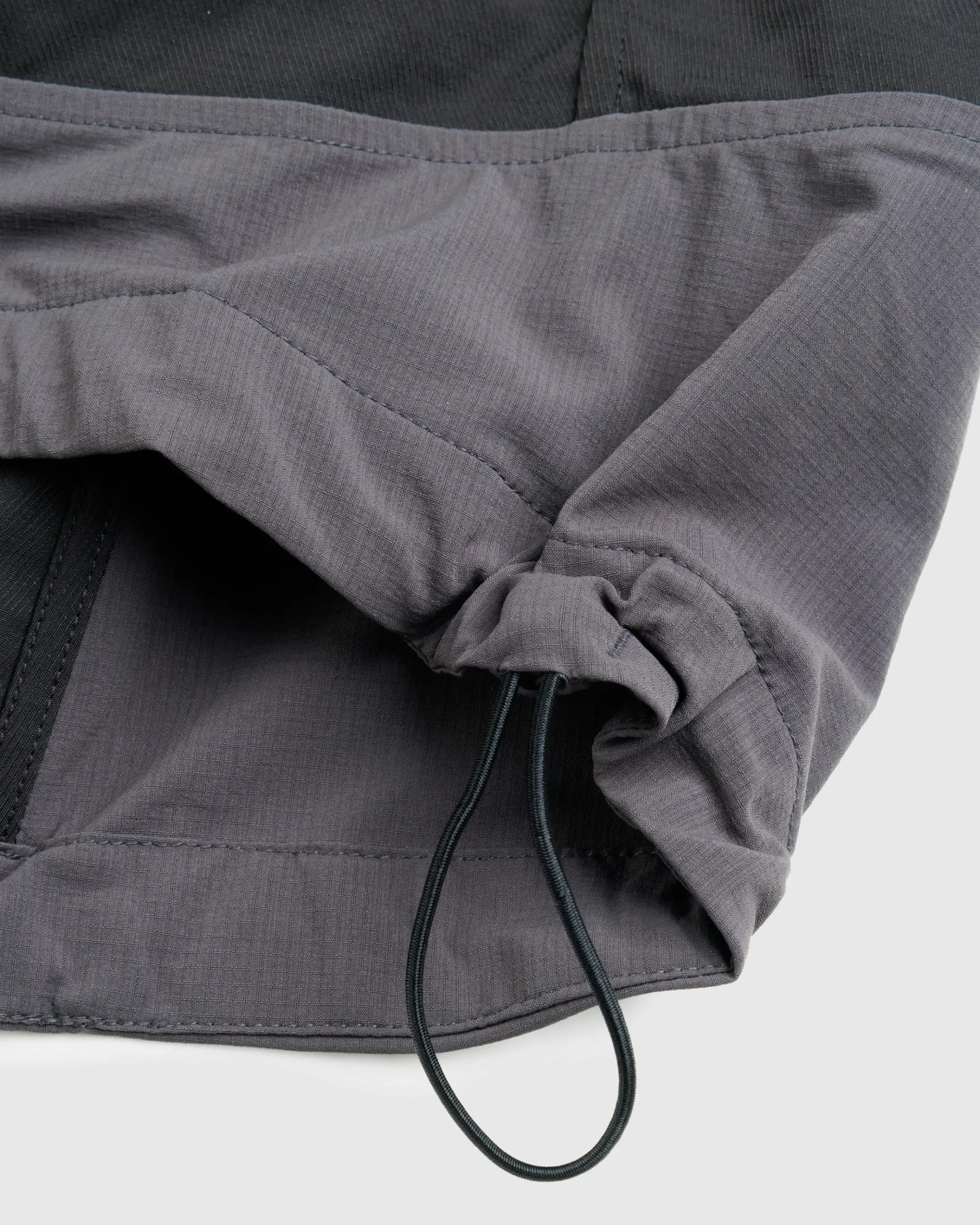 Best San San Gear Insulation Jacket black