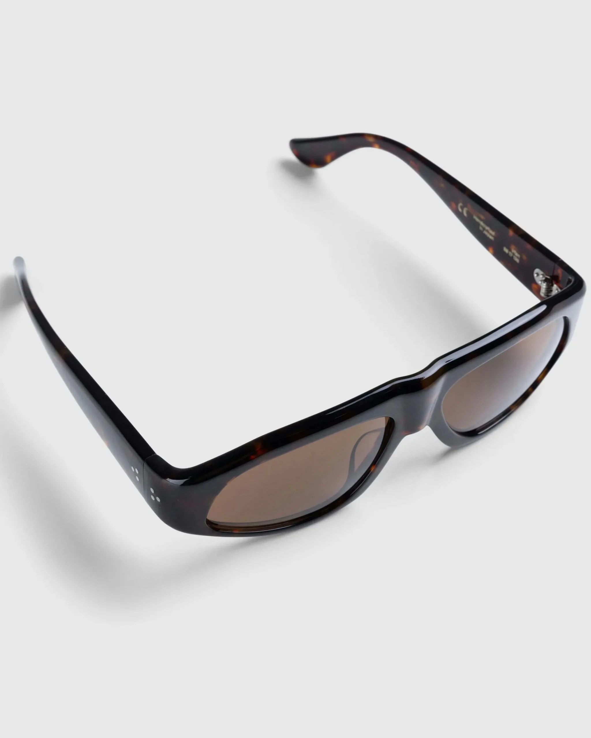 Cheap Port Tanger Irfan Myrrh Acetate/Tobacco Lens myrrhacetatetobaccolens