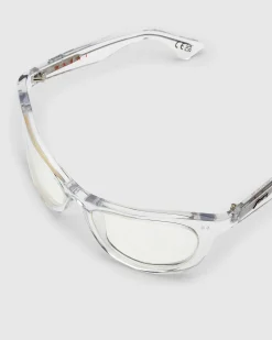 Store Marni Isamu crystal