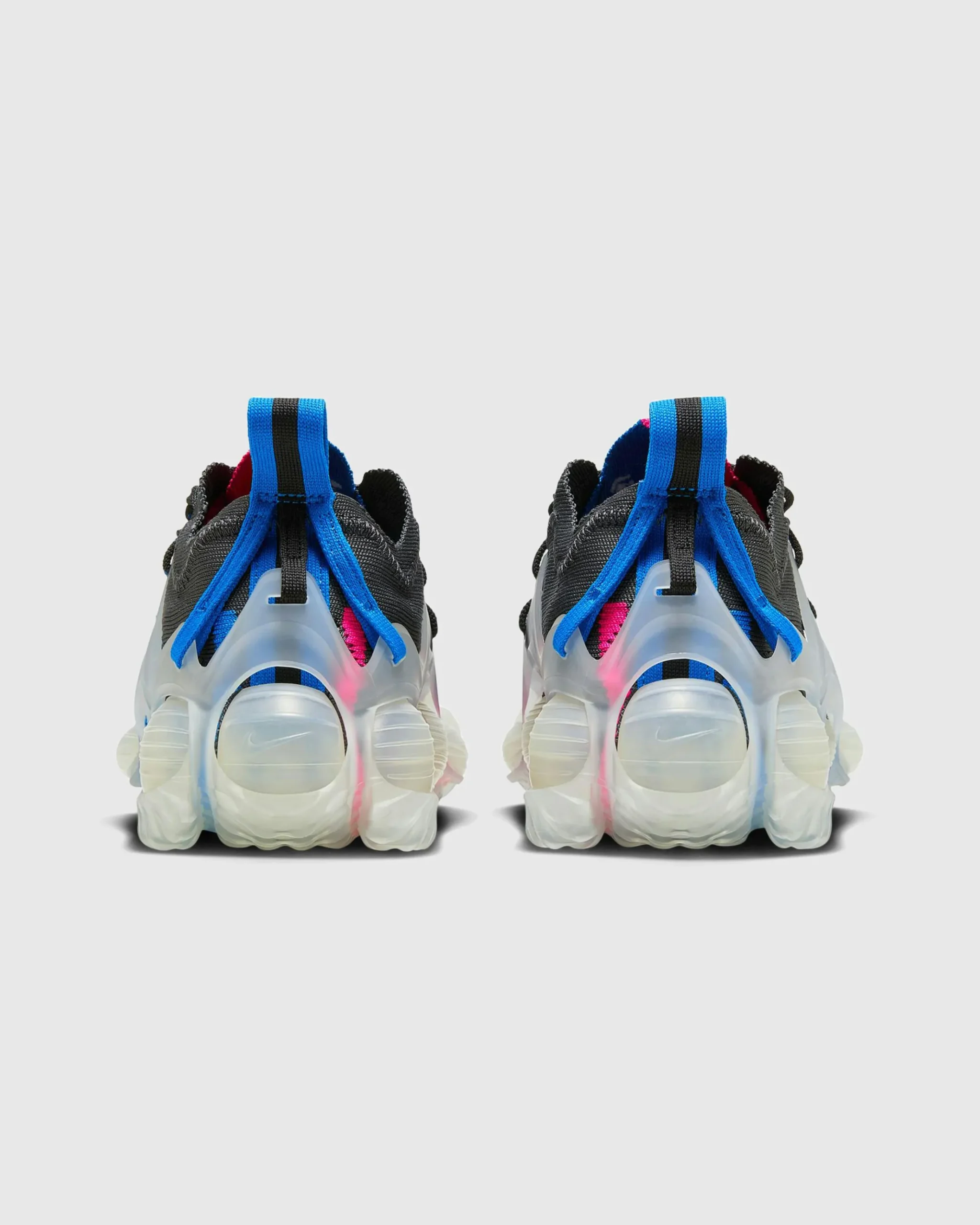 Cheap Nike ISPA Link Axis Anthracite/Fierce Pink-Photo Blue anthracite/fiercepink-photoblue