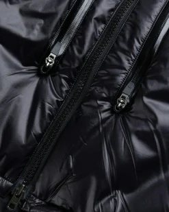 Clearance ACRONYM Jacket J14-PX black