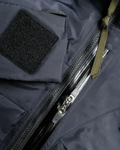 New ACRONYM J123A-GT Jacket black