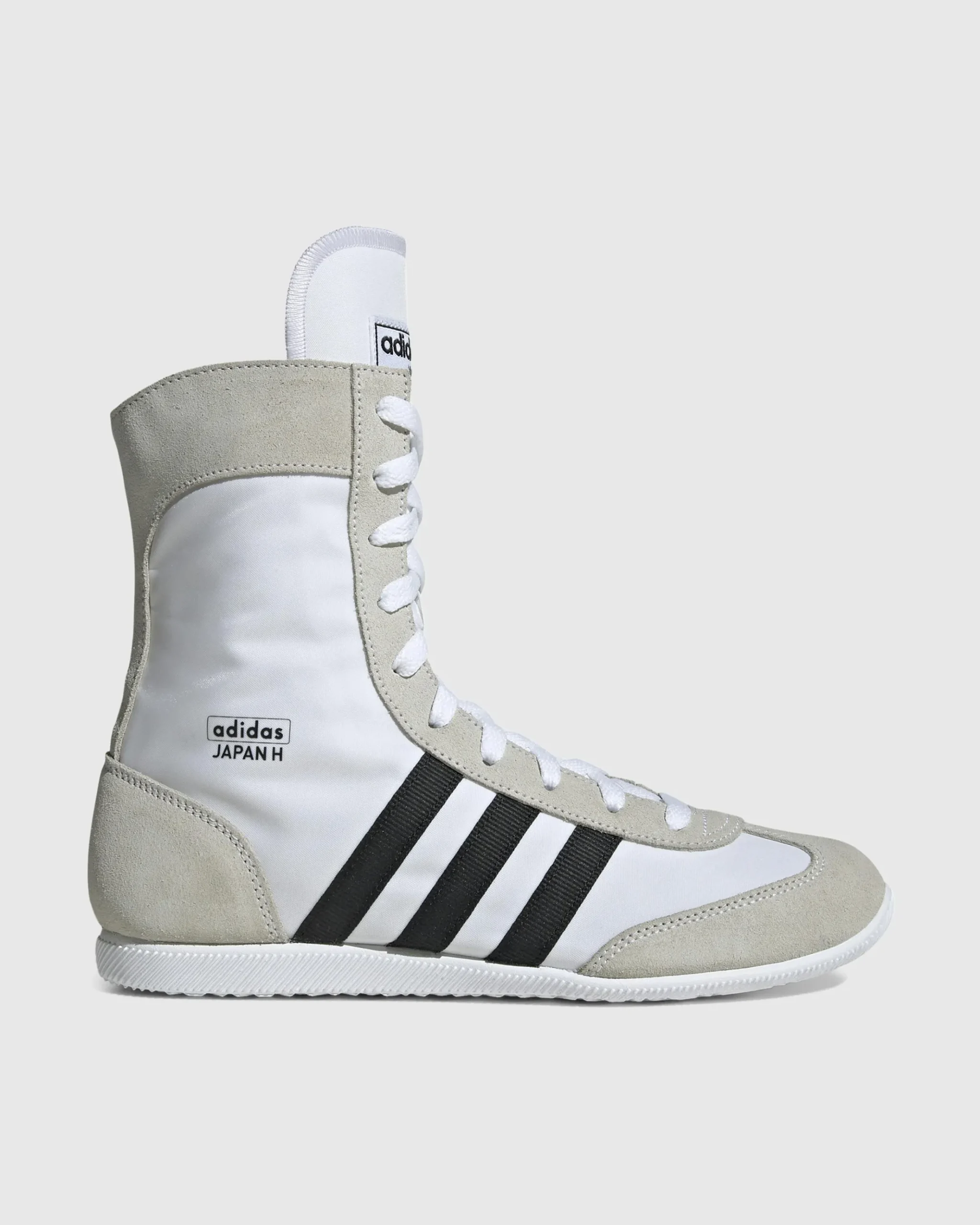 Sale adidas Japan H W White/Core Black ftwwht/cblack/cblack