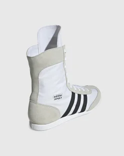 Sale adidas Japan H W White/Core Black ftwwht/cblack/cblack