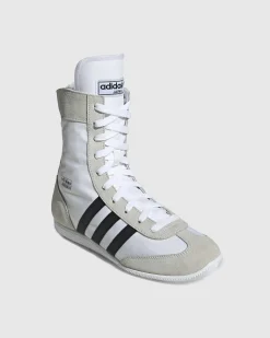 Sale adidas Japan H W White/Core Black ftwwht/cblack/cblack