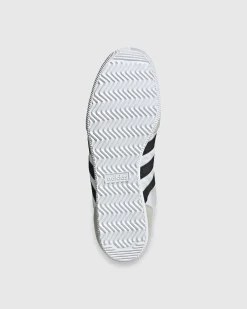 Sale adidas Japan H W White/Core Black ftwwht/cblack/cblack