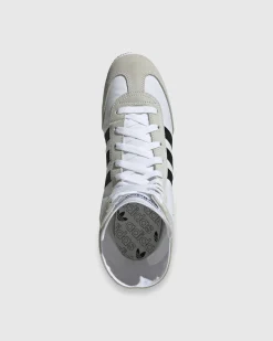 Sale adidas Japan H W White/Core Black ftwwht/cblack/cblack