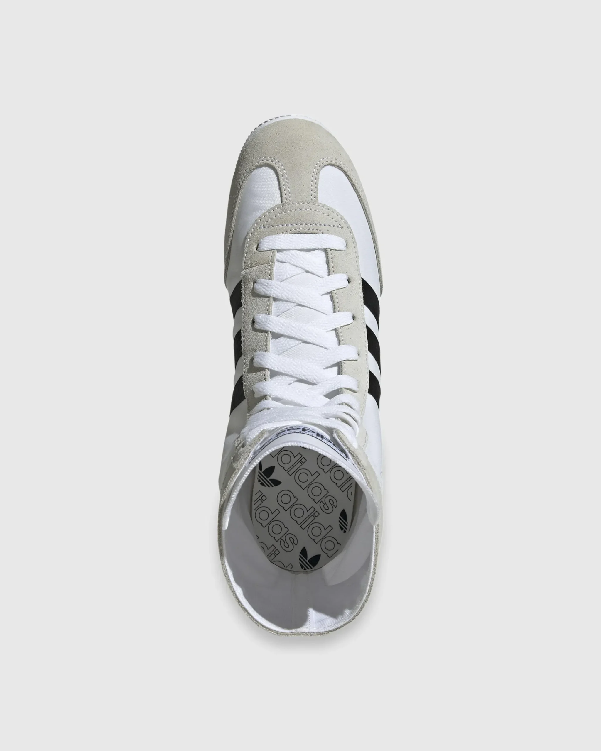 Sale adidas Japan H W White/Core Black ftwwht/cblack/cblack