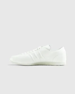 New Y-3 Japan Off-White offwhite