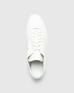 New Y-3 Japan Off-White offwhite