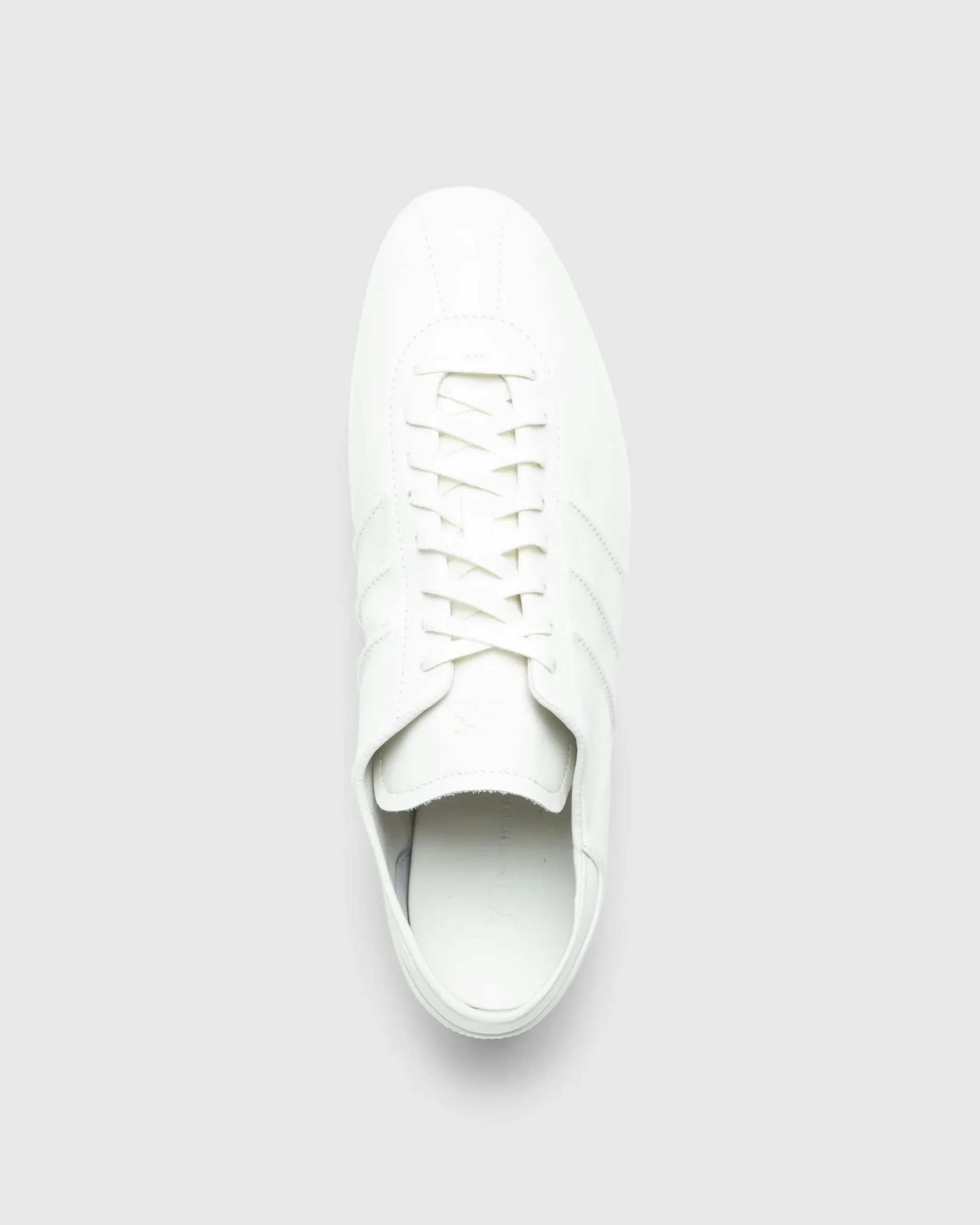 New Y-3 Japan Off-White offwhite