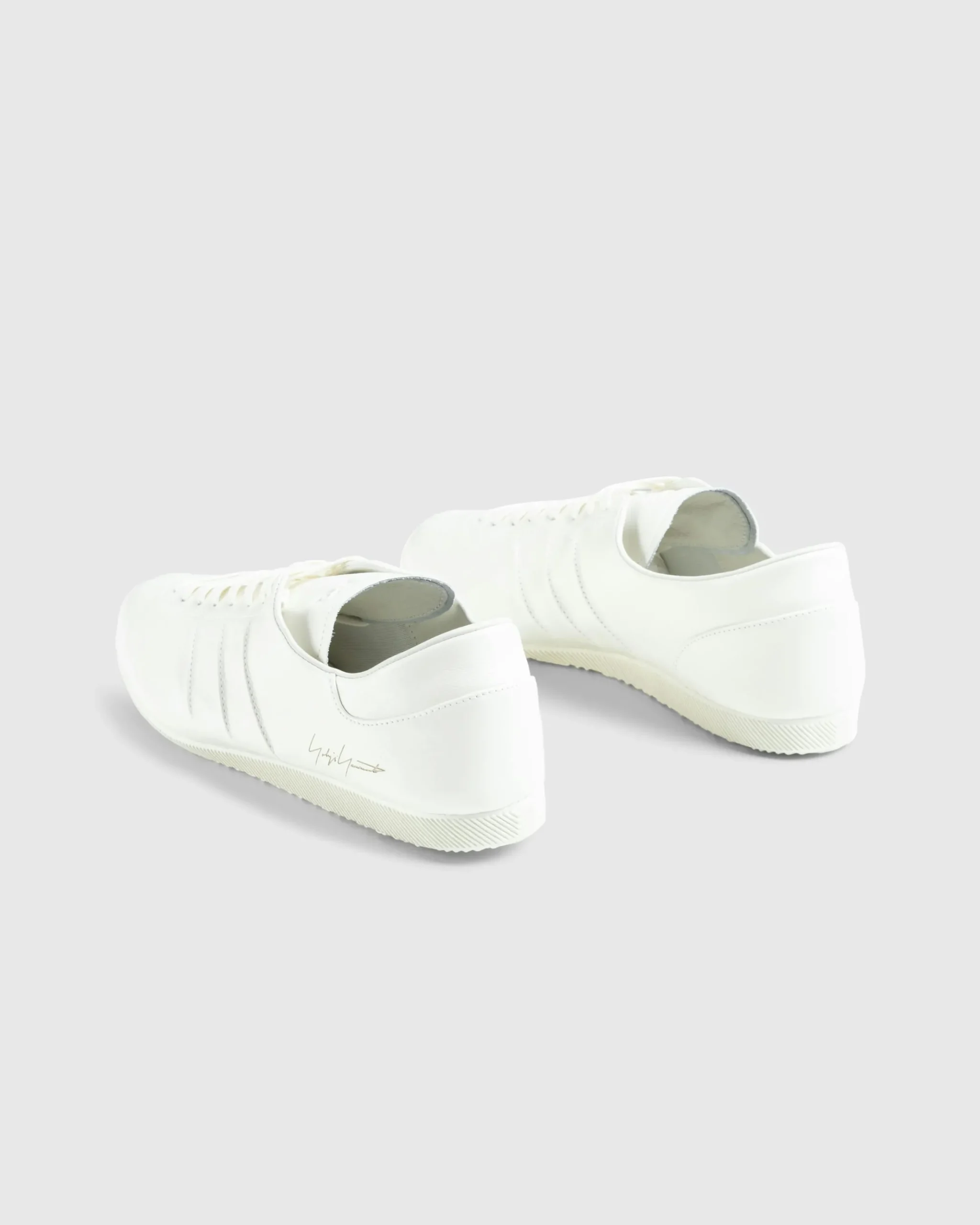New Y-3 Japan Off-White offwhite