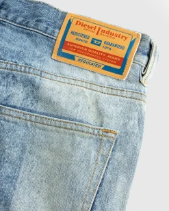Online Diesel Jeans blue
