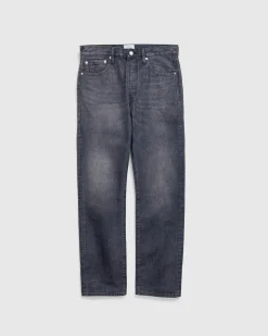 Flash Sale Levi's JEANS DARK GREY STONE darkgreystone